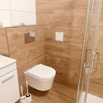 Apartament Iris